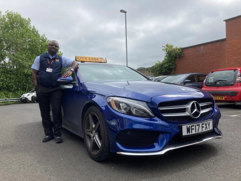 Coshquin family fun day (36)