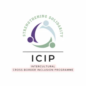 ICI-Programme-official-logo