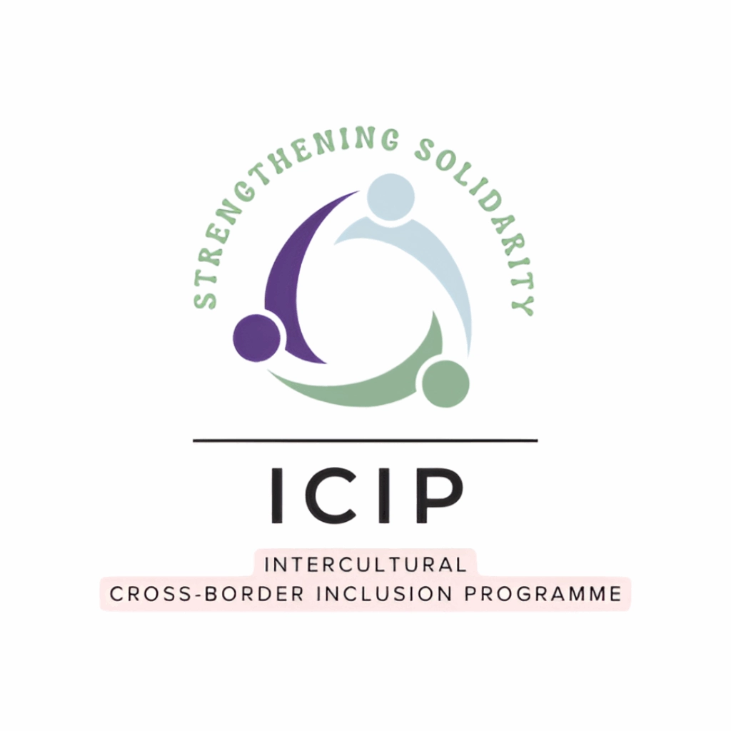 ICI-Programme-official-logo