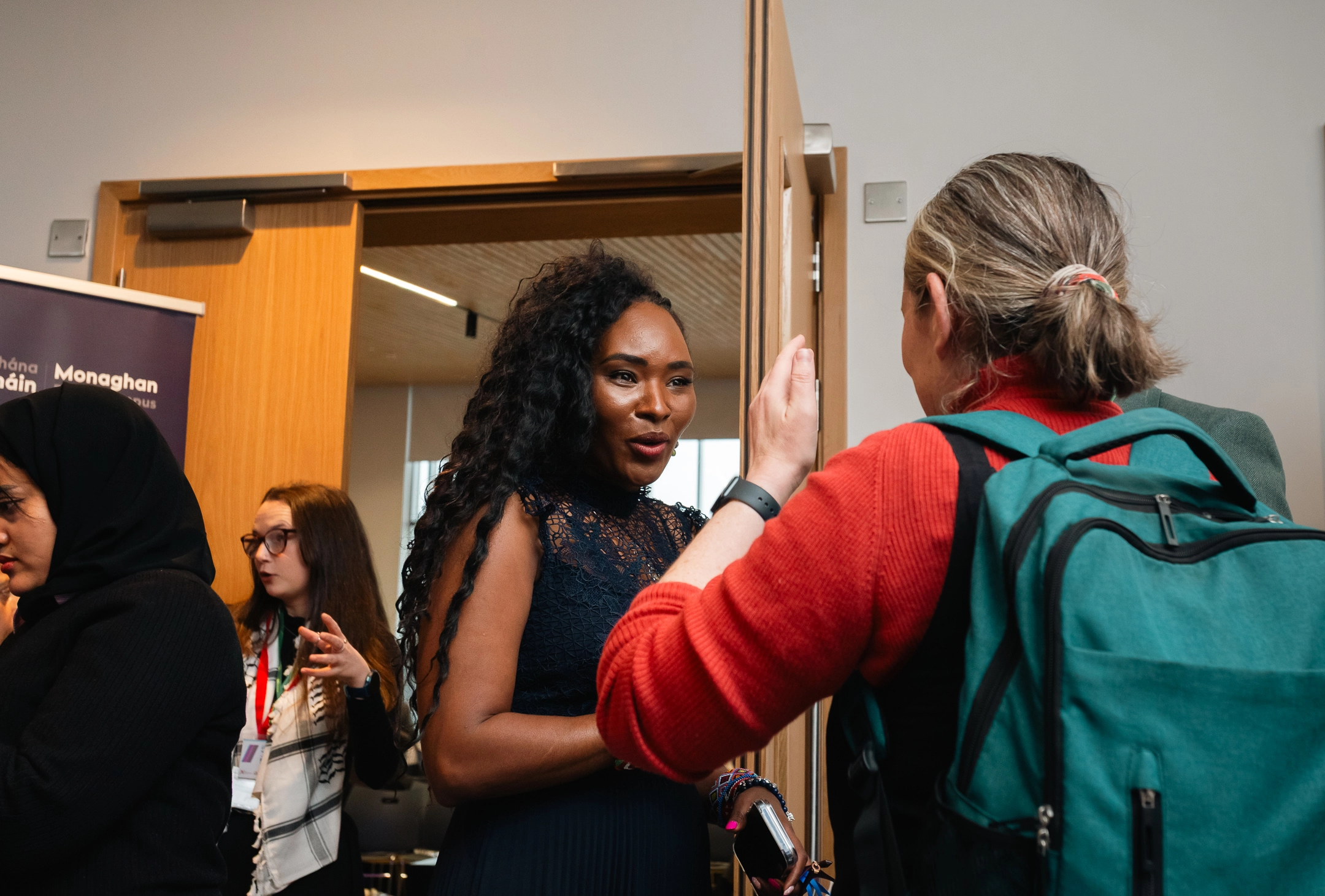 ICIP Programme Launch (1)