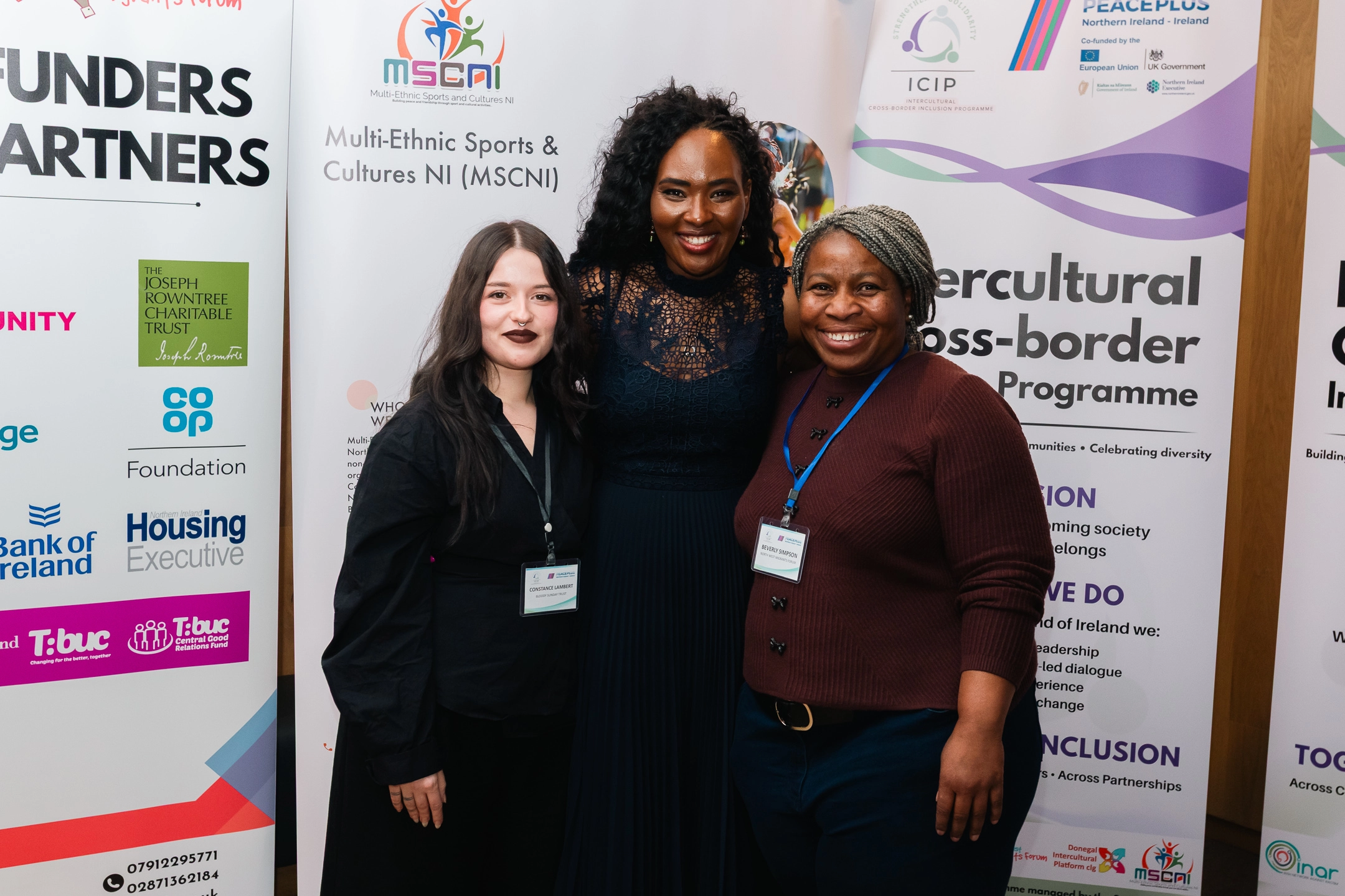 ICIP Programme Launch (102)