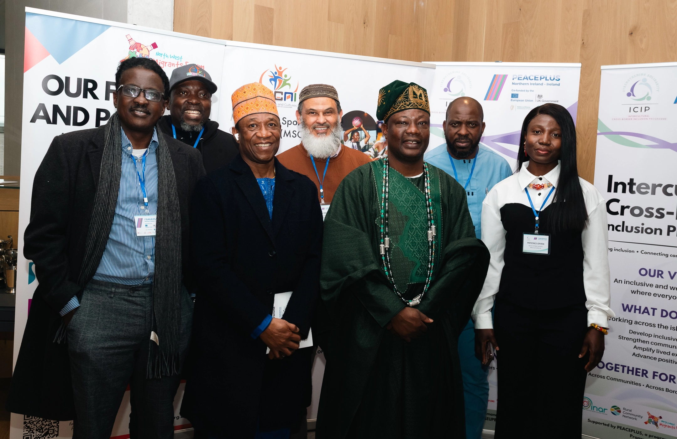 ICIP Programme Launch (103)