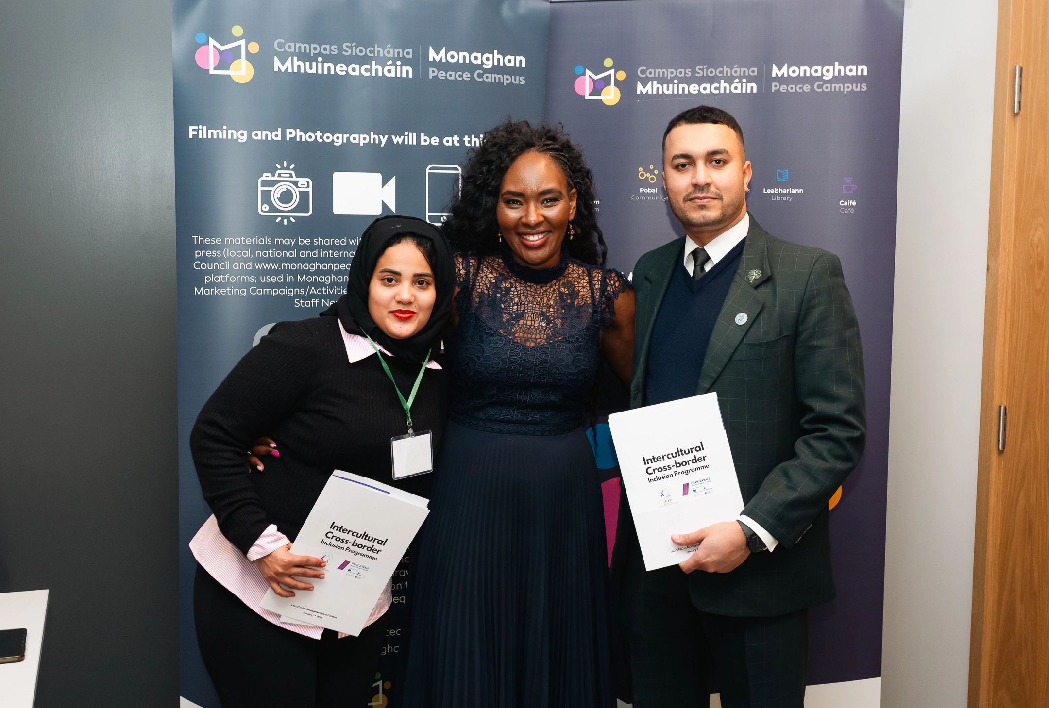 ICIP Programme Launch (105)