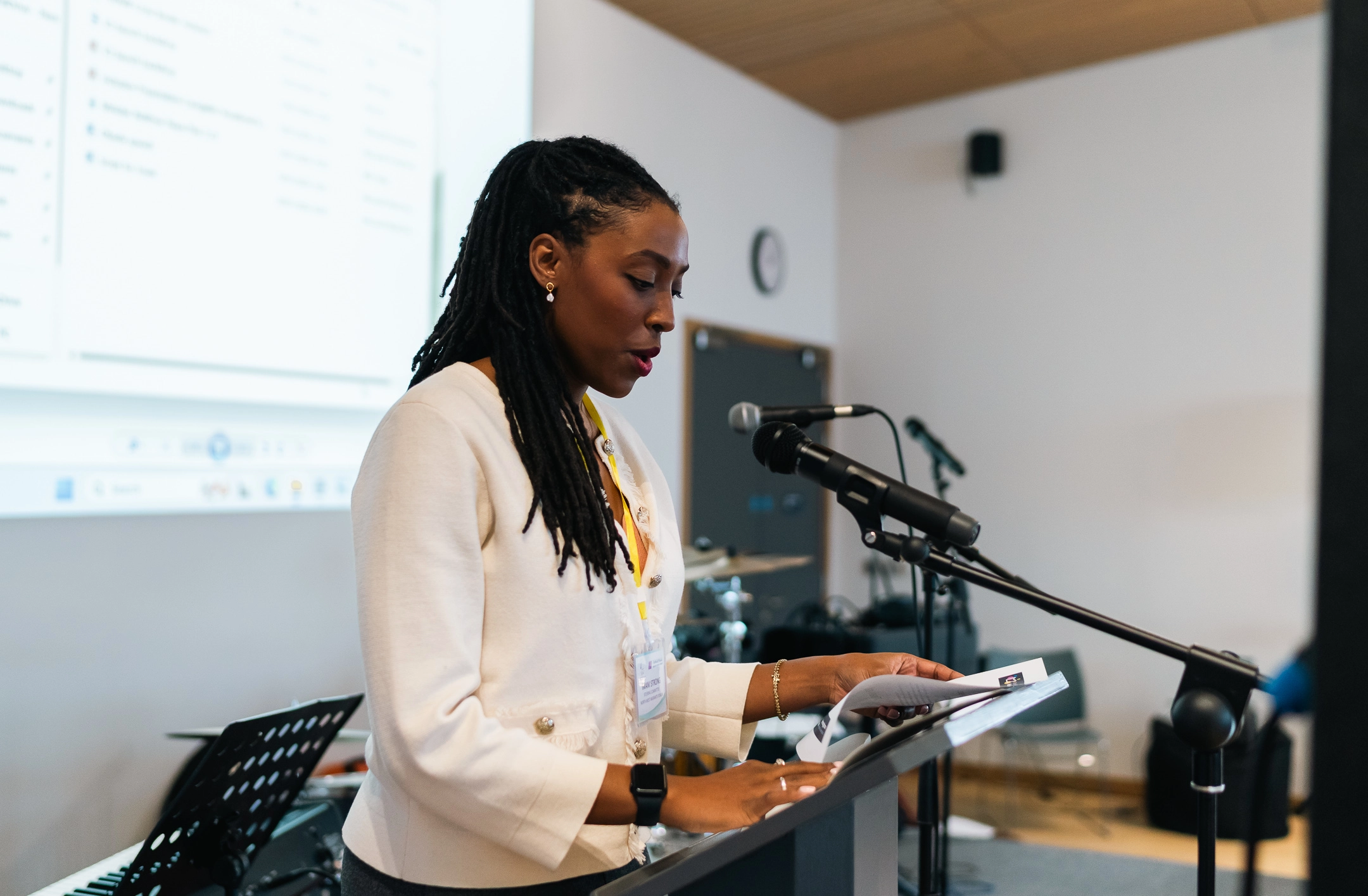 ICIP Programme Launch (11)