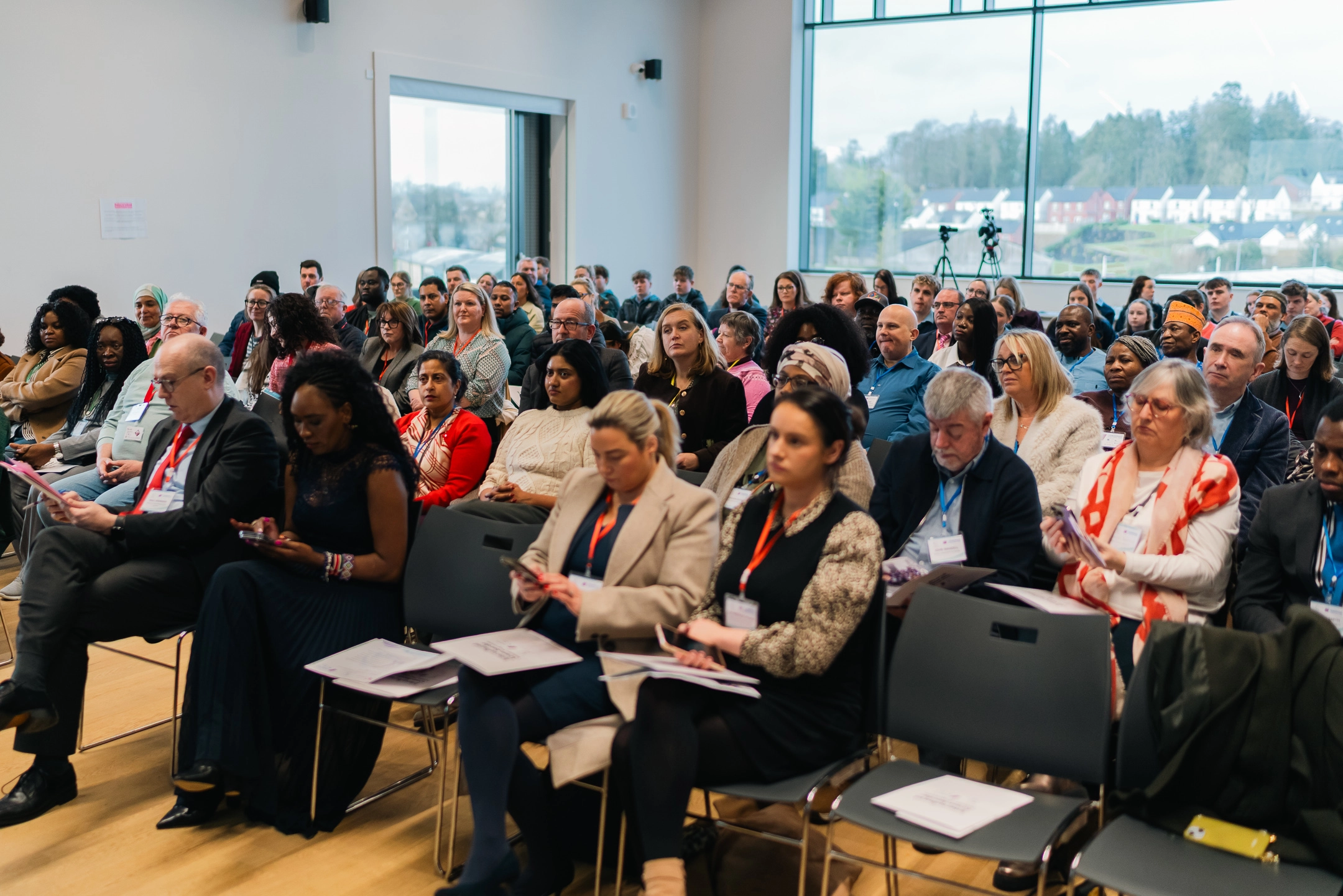 ICIP Programme Launch (12)