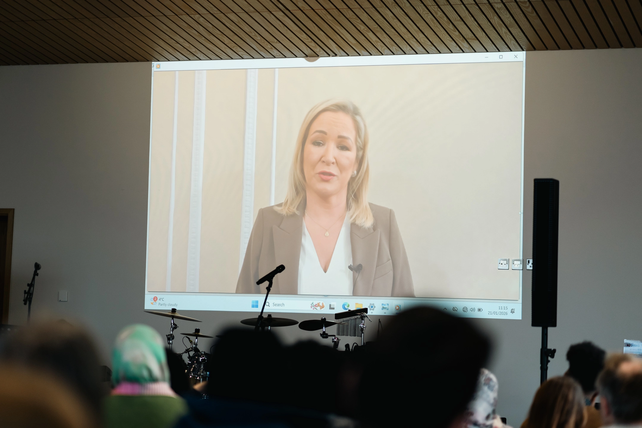 ICIP Programme Launch (14)