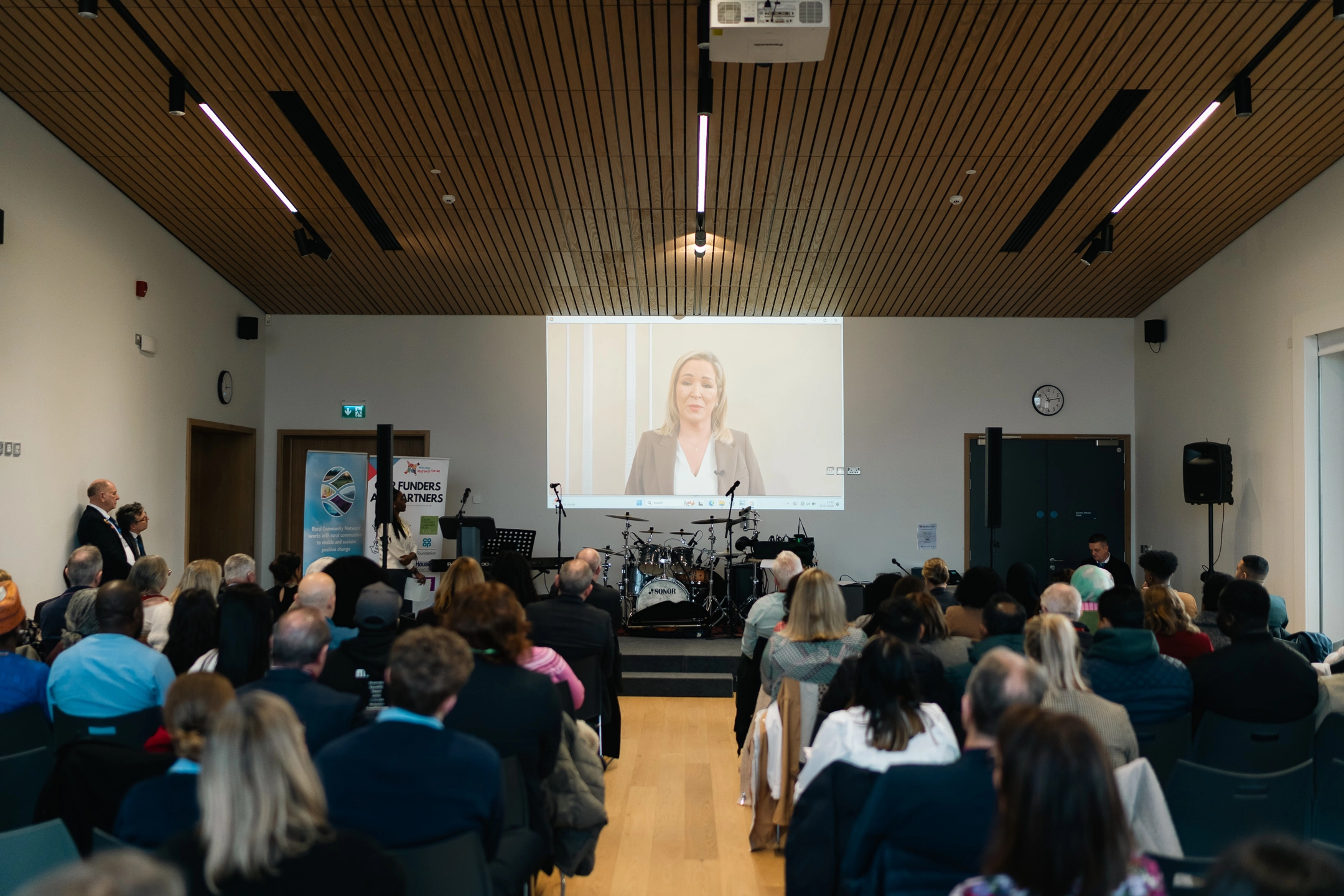 ICIP Programme Launch (15)