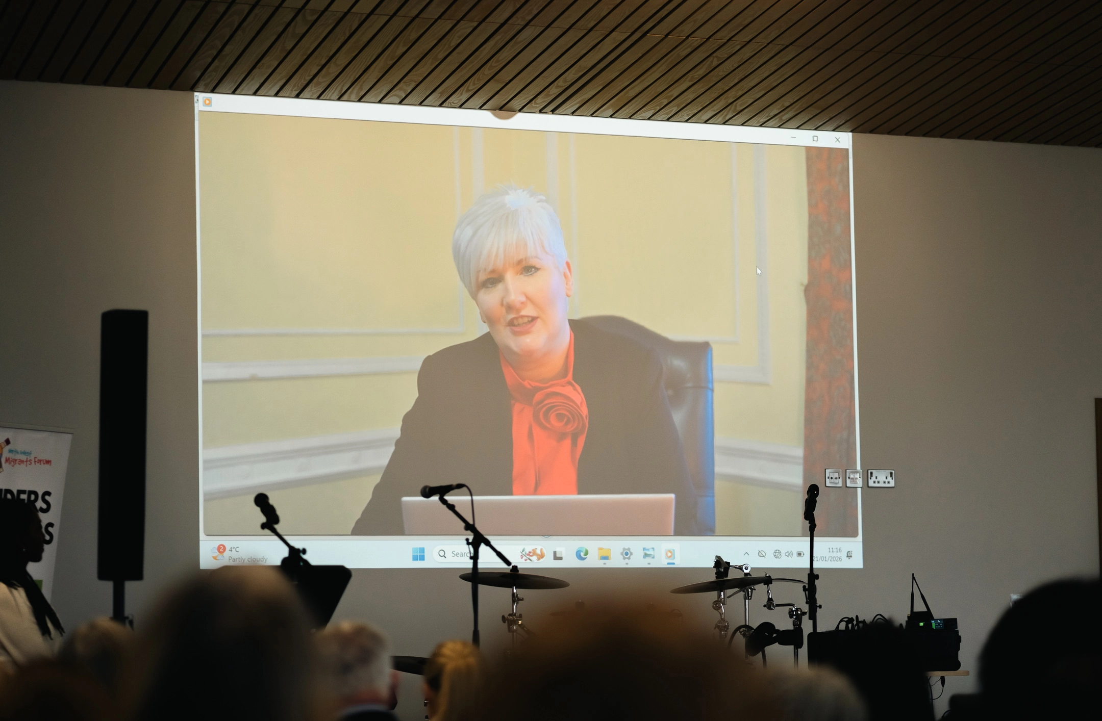 ICIP Programme Launch (16)