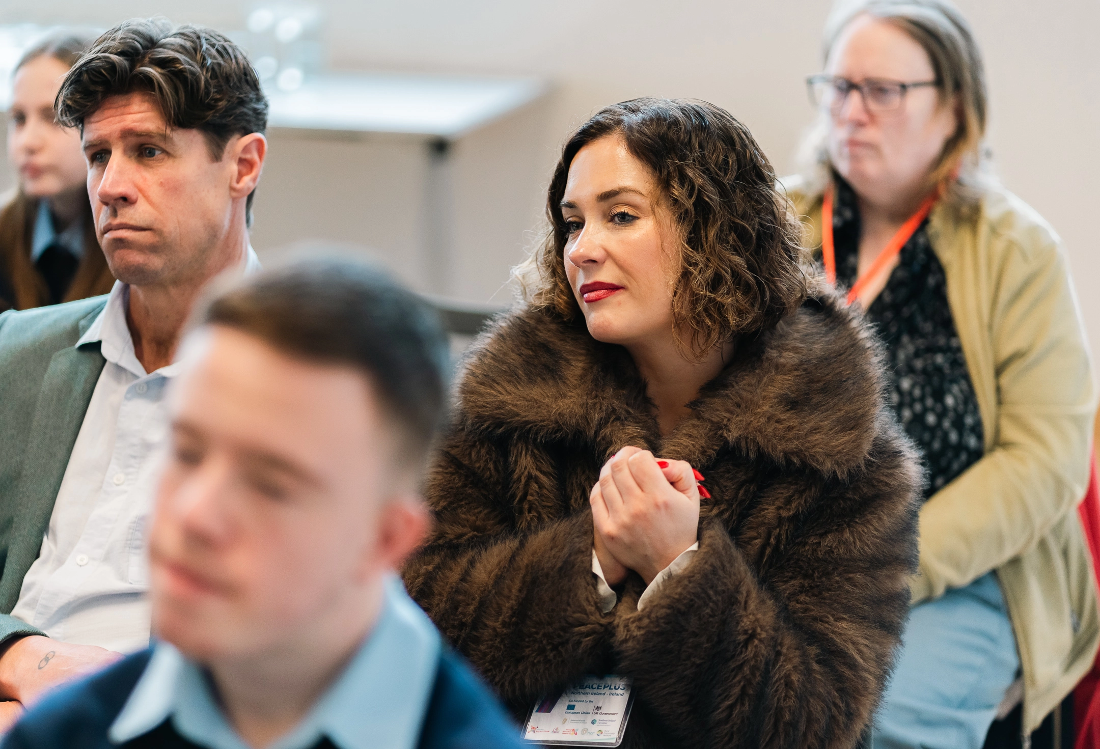 ICIP Programme Launch (17)