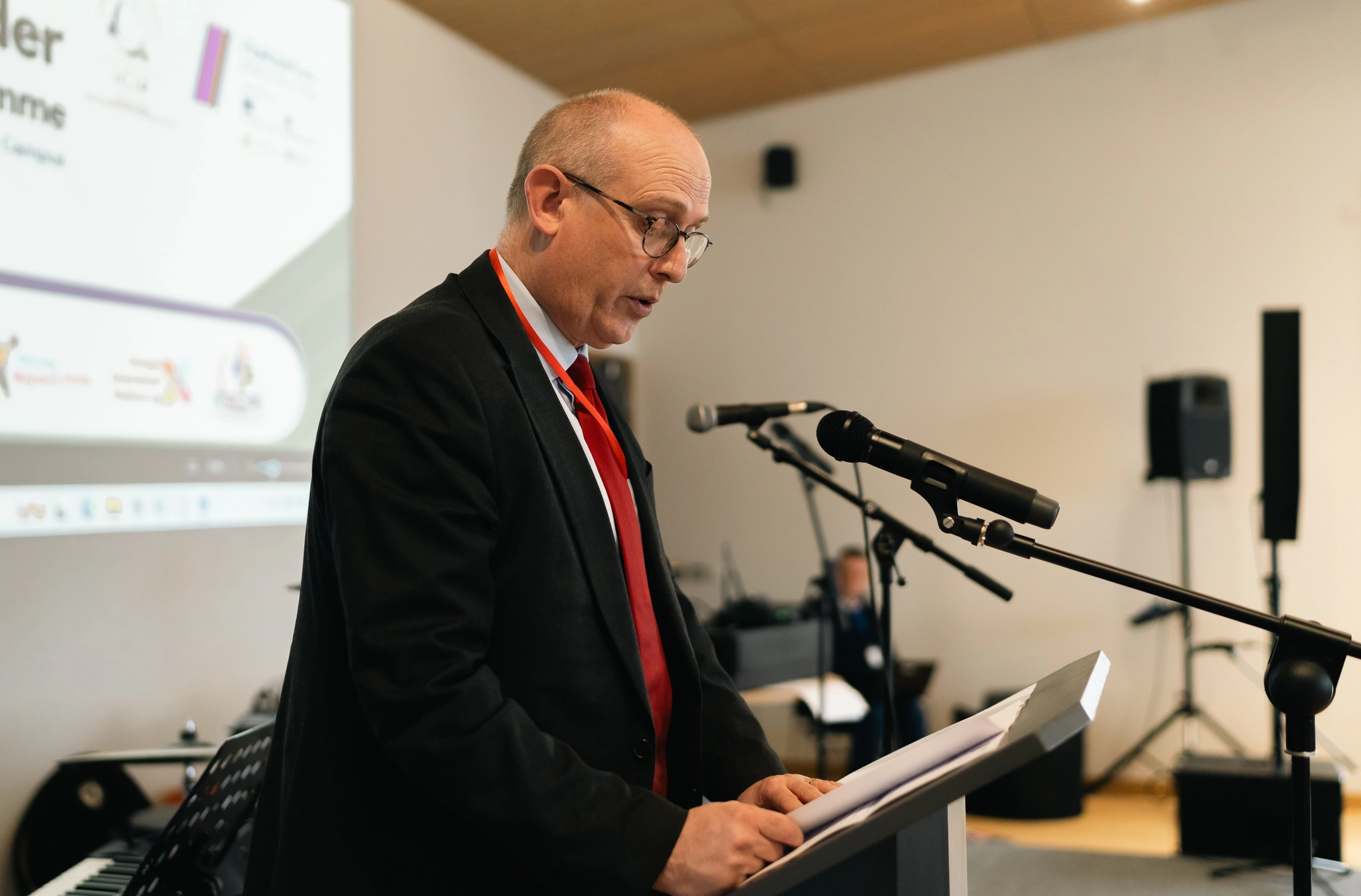 ICIP Programme Launch (18)