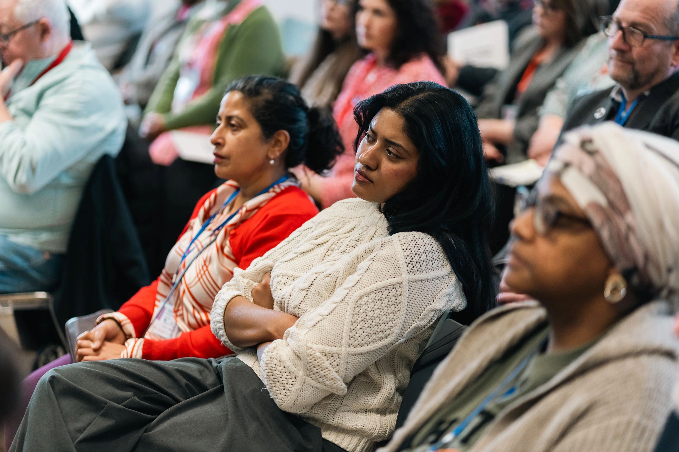 ICIP Programme Launch (19)