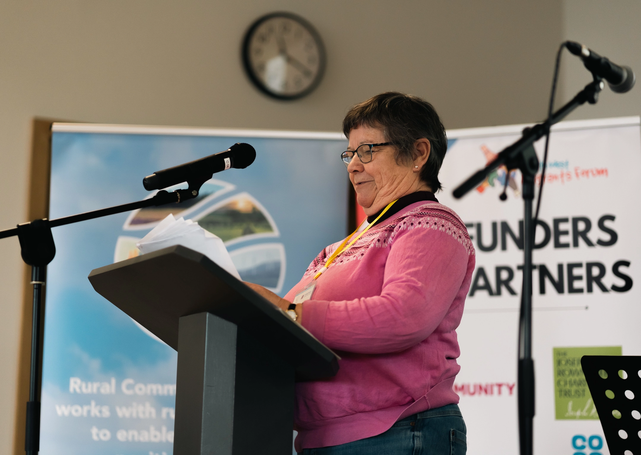 ICIP Programme Launch (22)