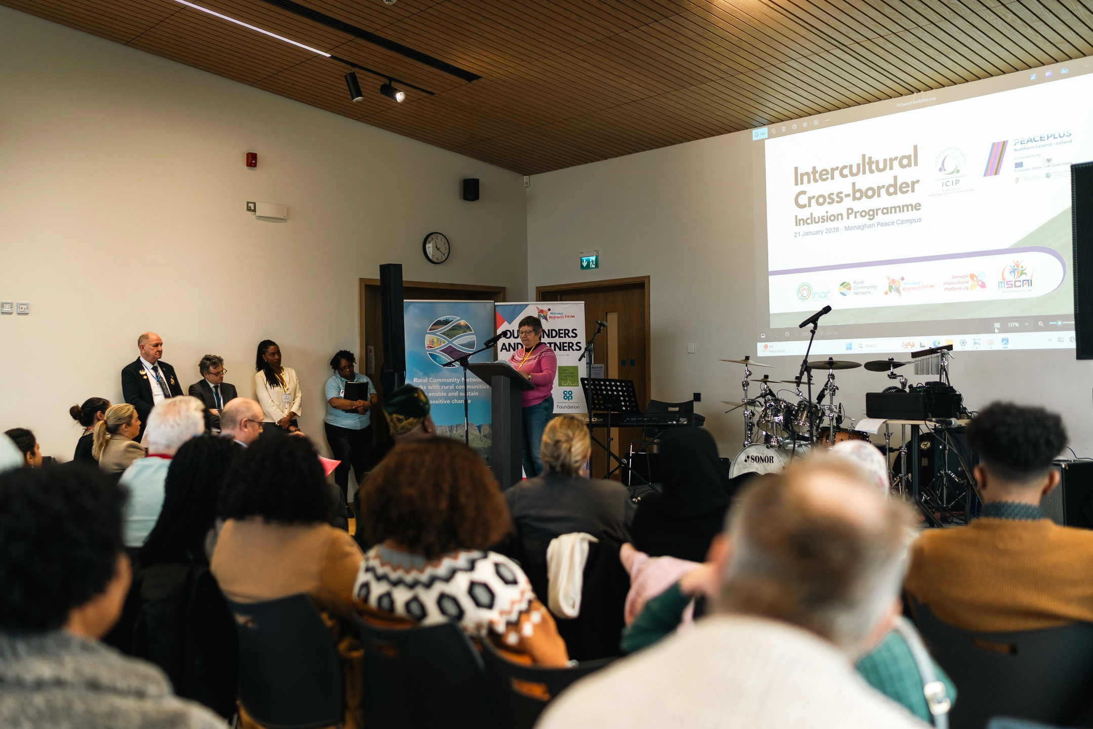 ICIP Programme Launch (23)