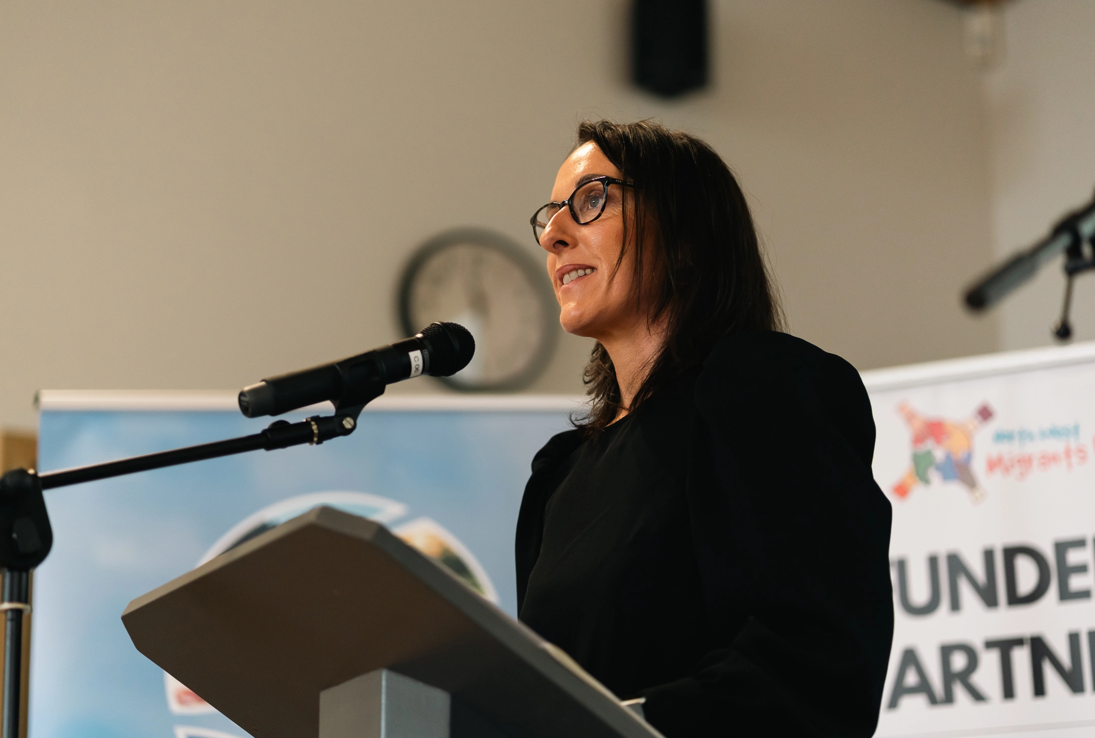 ICIP Programme Launch (24)