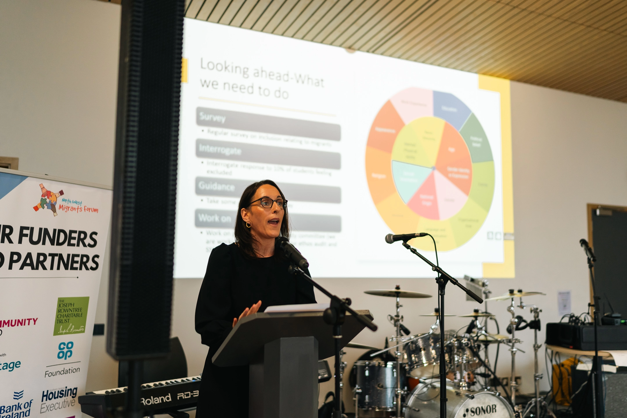 ICIP Programme Launch (25)