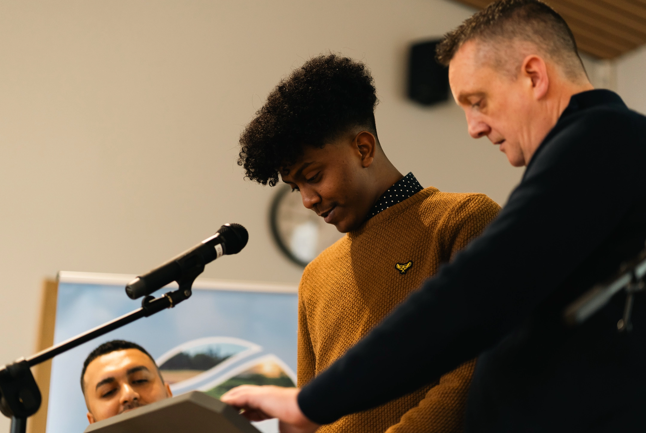 ICIP Programme Launch (26)