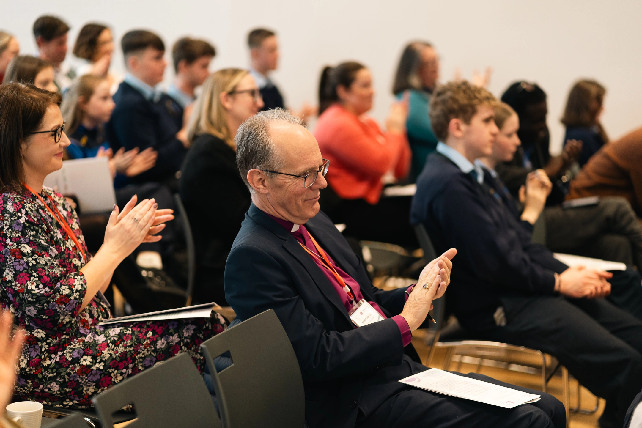 ICIP Programme Launch (27)