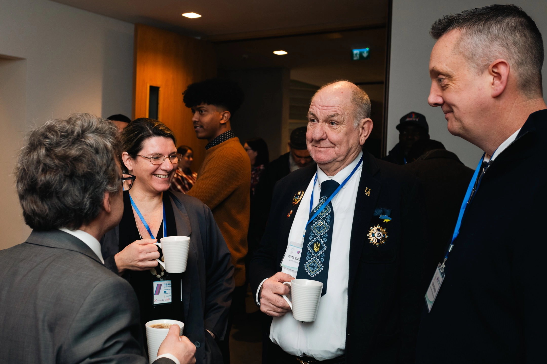 ICIP Programme Launch (3)