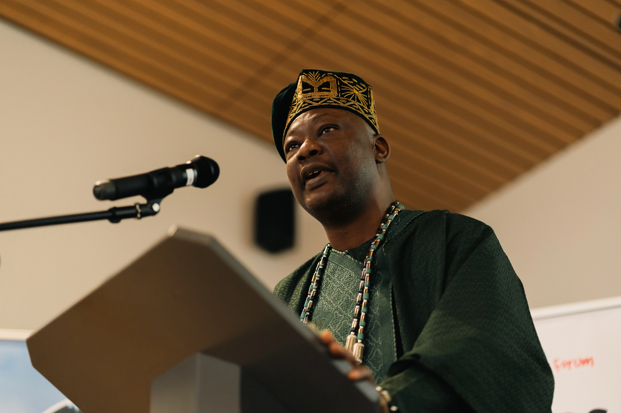 ICIP Programme Launch (31)