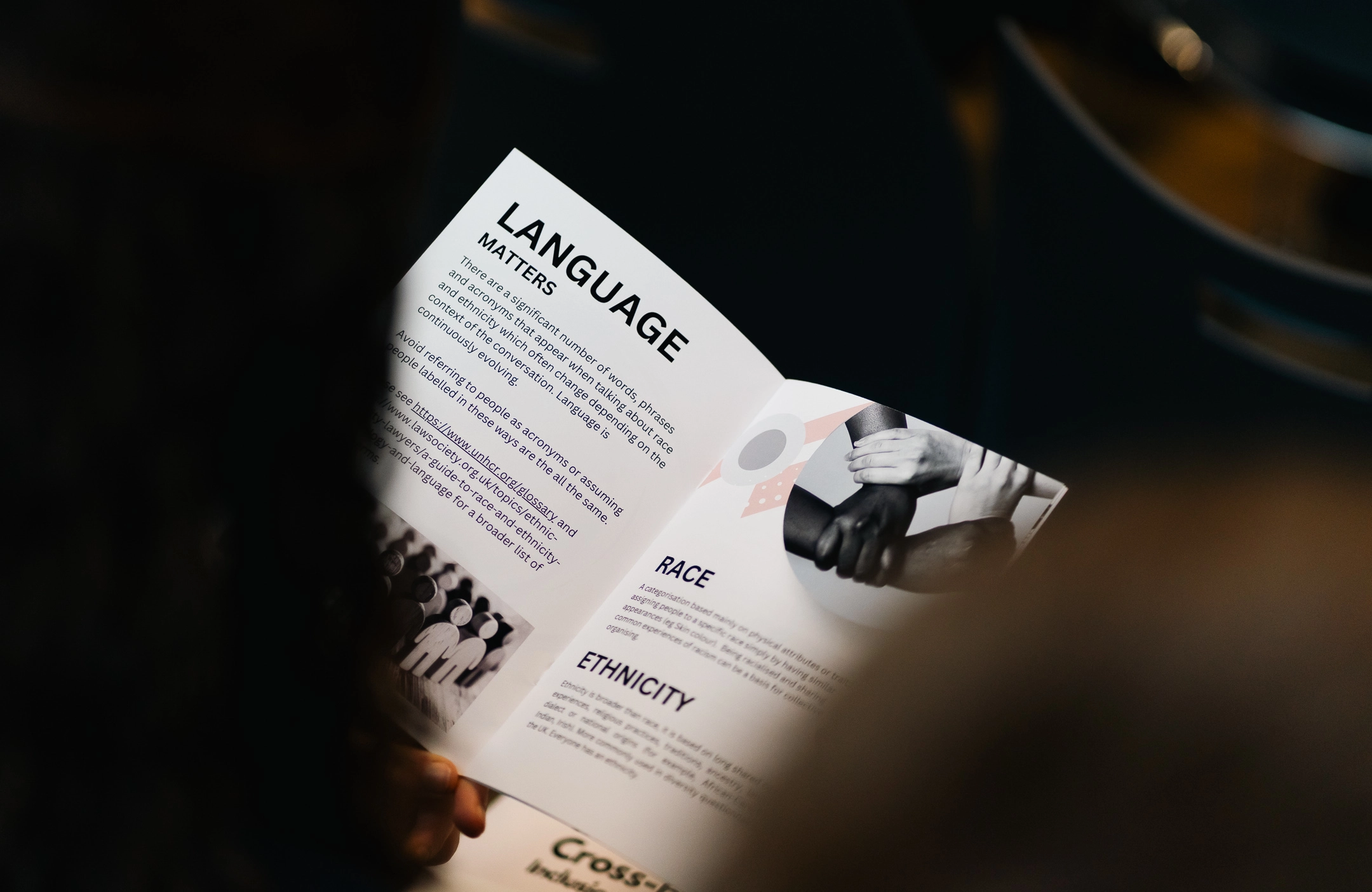 ICIP Programme Launch (33)