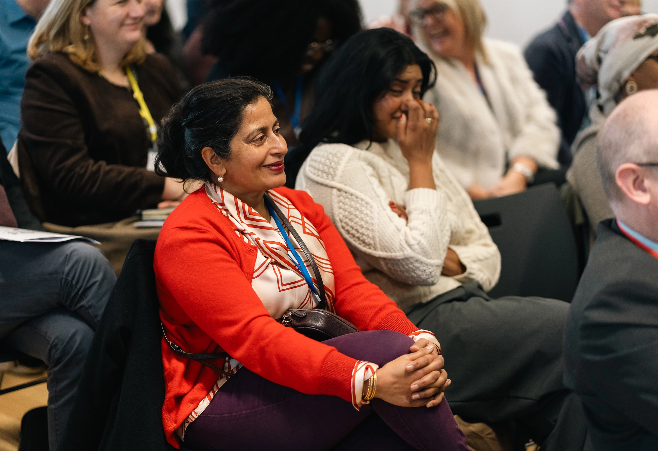 ICIP Programme Launch (34)