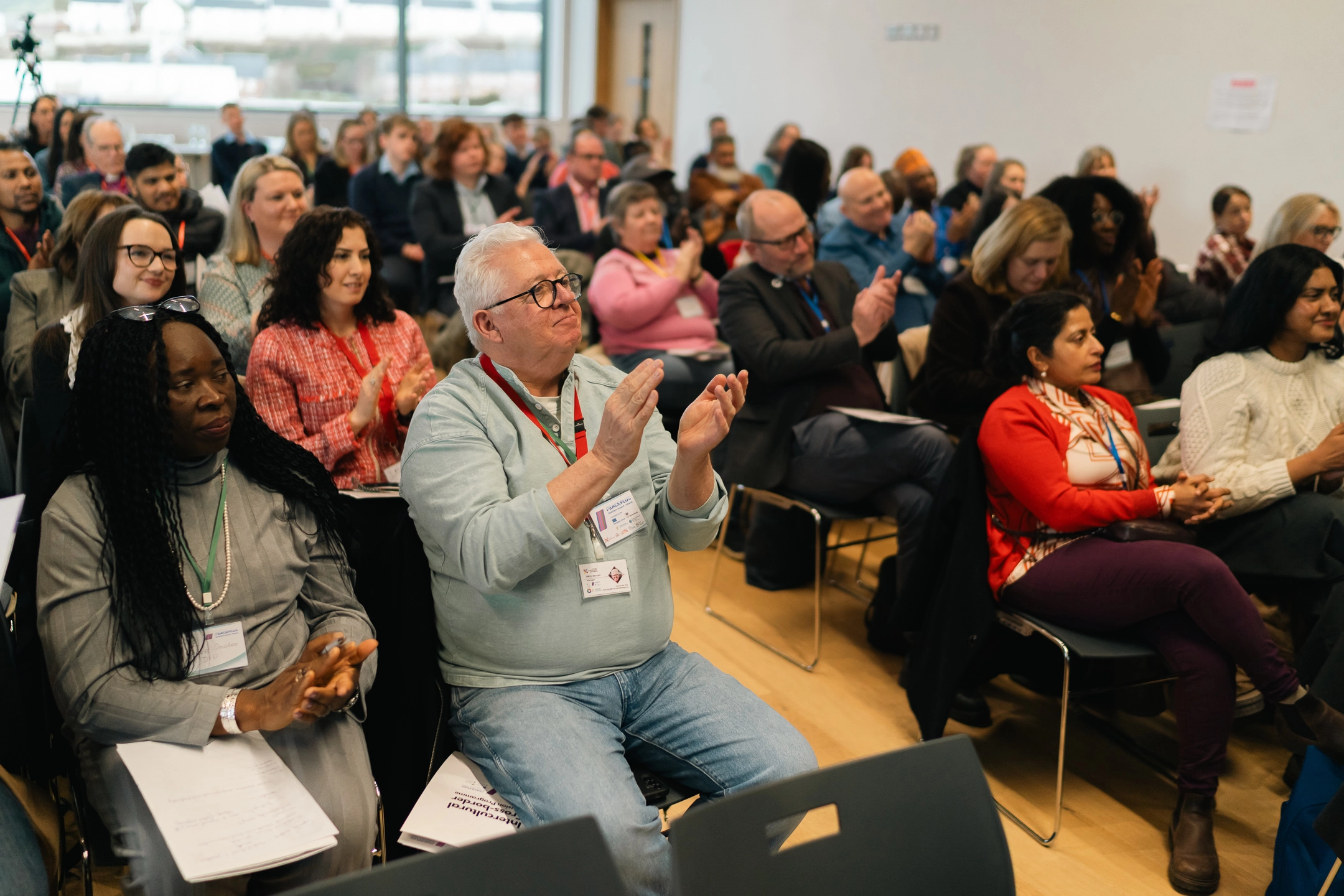 ICIP Programme Launch (35)