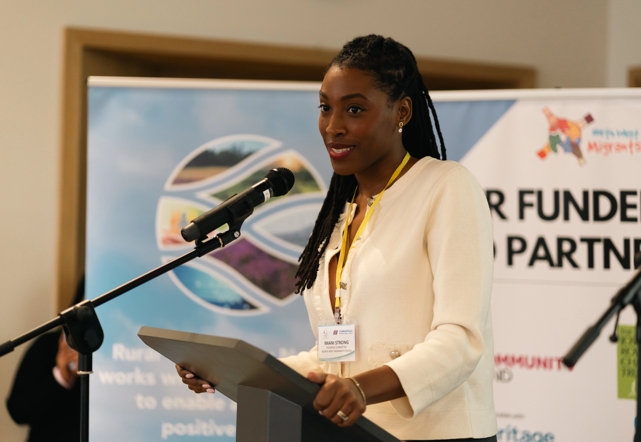 ICIP Programme Launch (37)