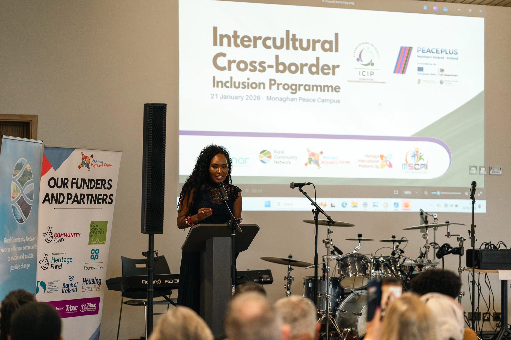 ICIP Programme Launch (39)