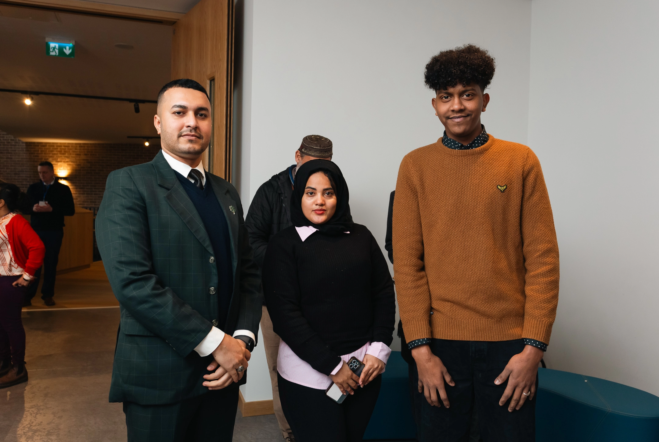 ICIP Programme Launch (4)