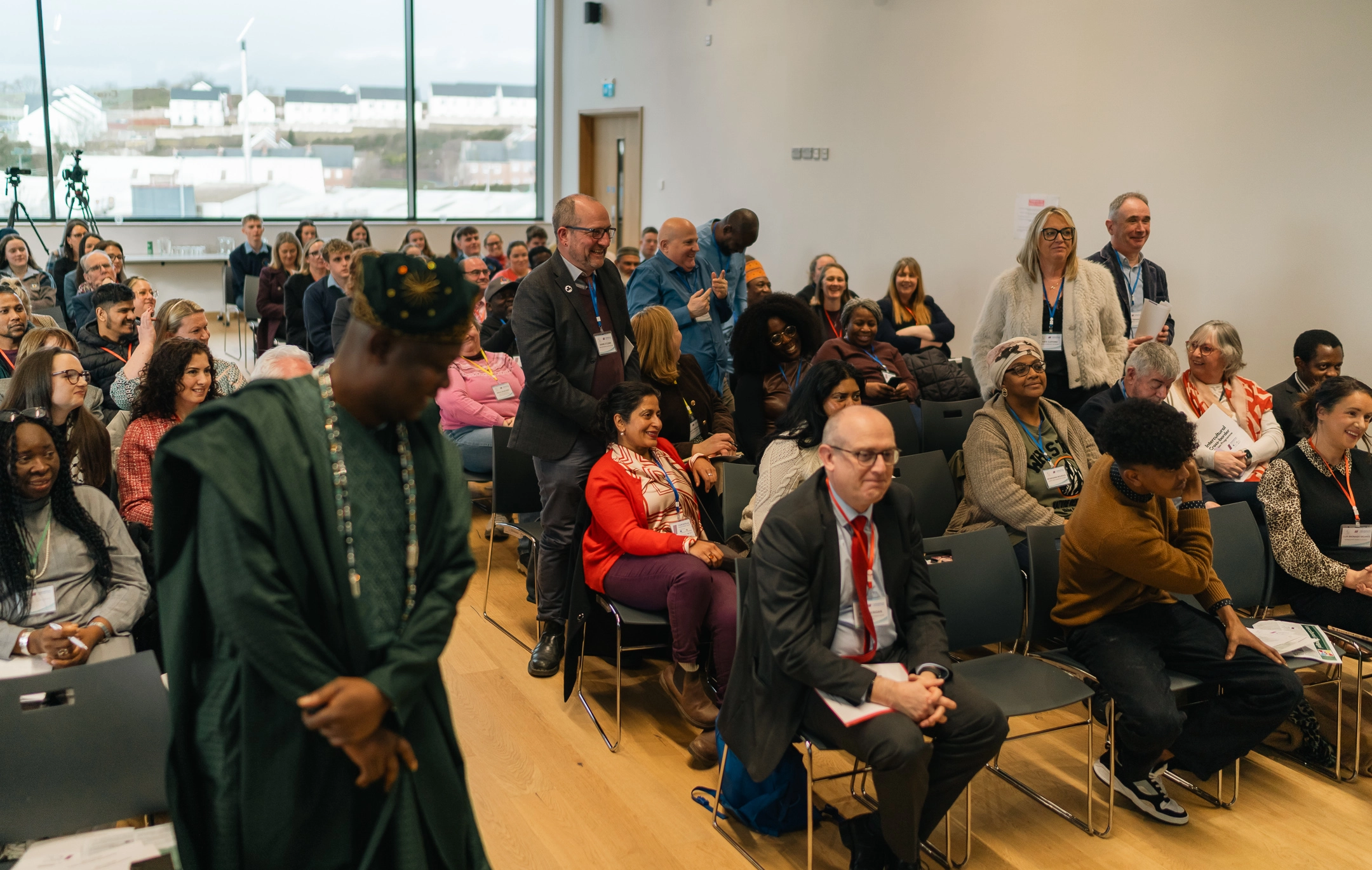 ICIP Programme Launch (41)