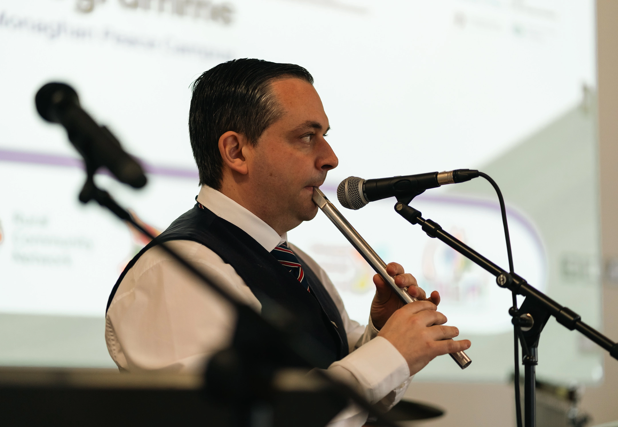 ICIP Programme Launch (42)