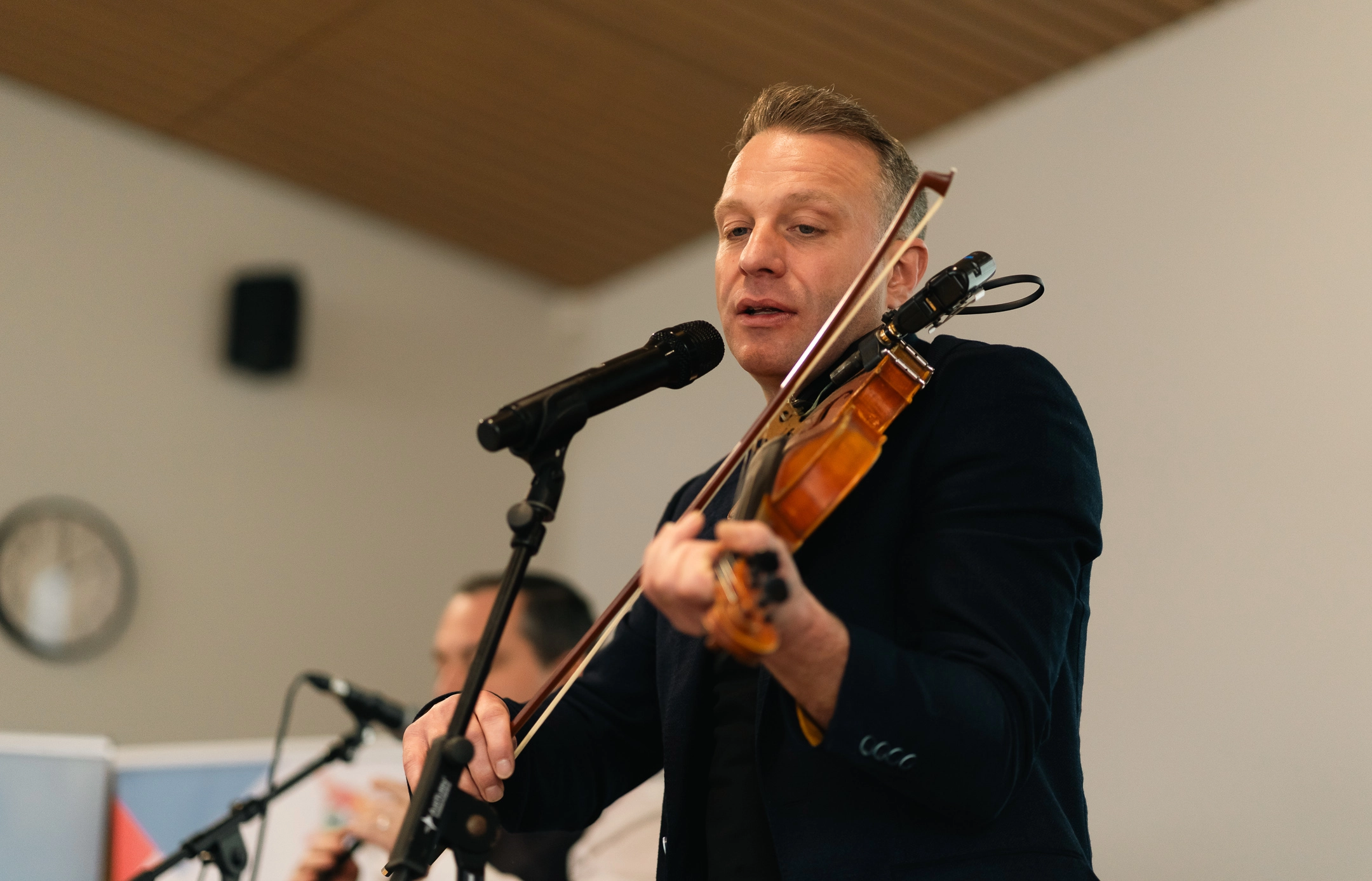 ICIP Programme Launch (43)