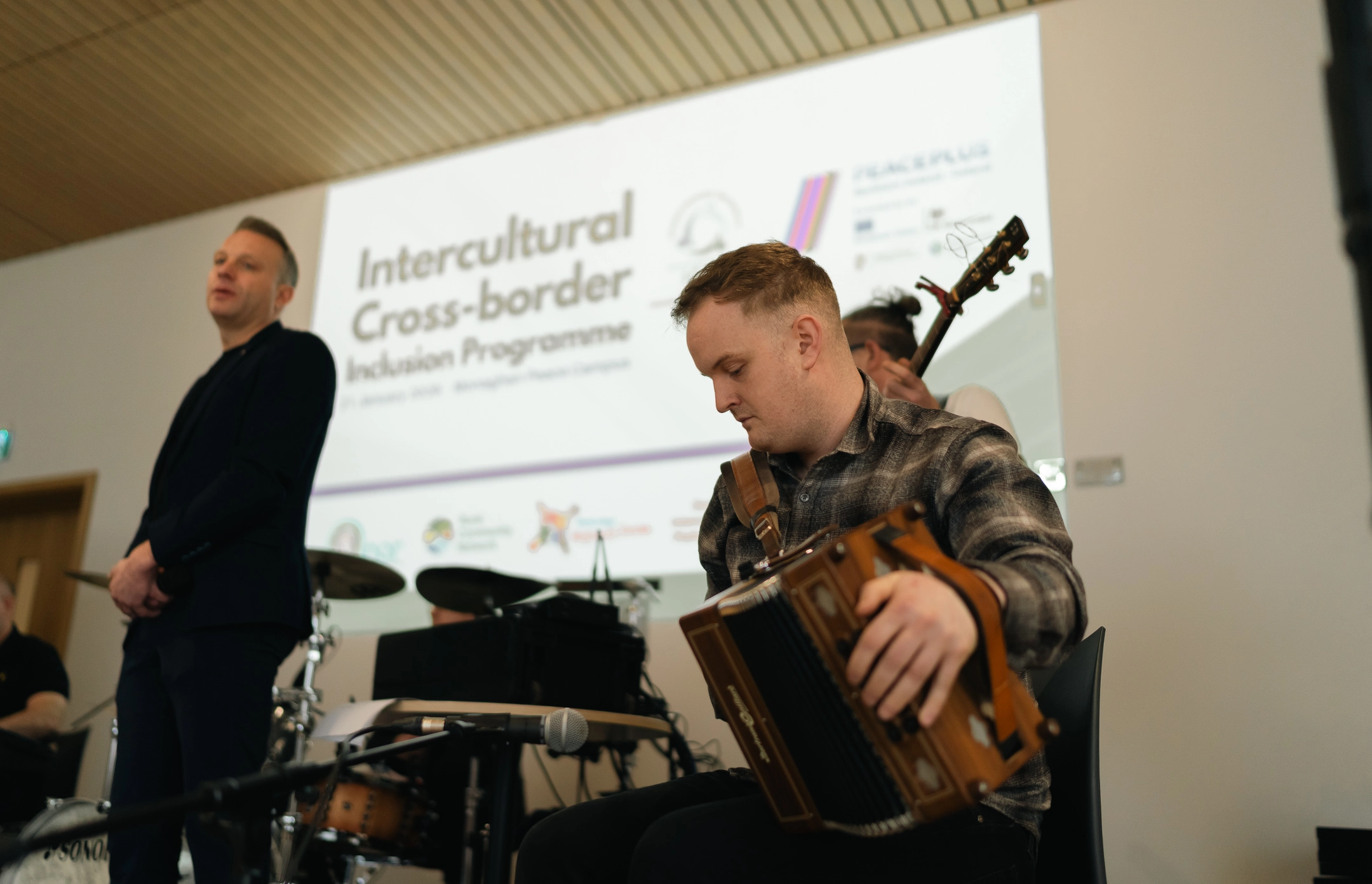 ICIP Programme Launch (44)