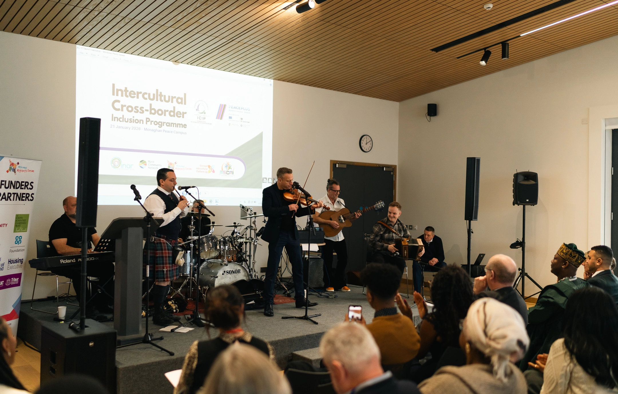 ICIP Programme Launch (47)