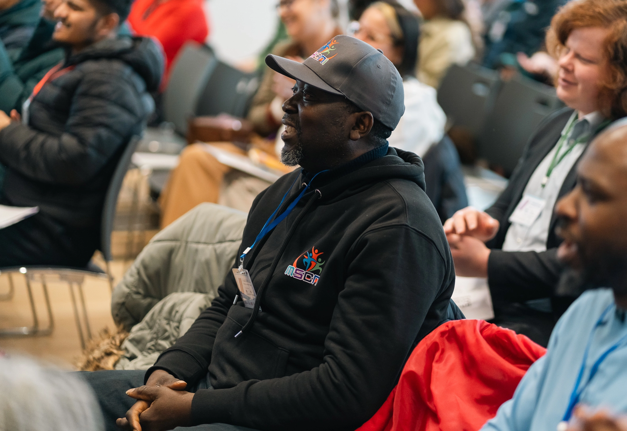 ICIP Programme Launch (48)