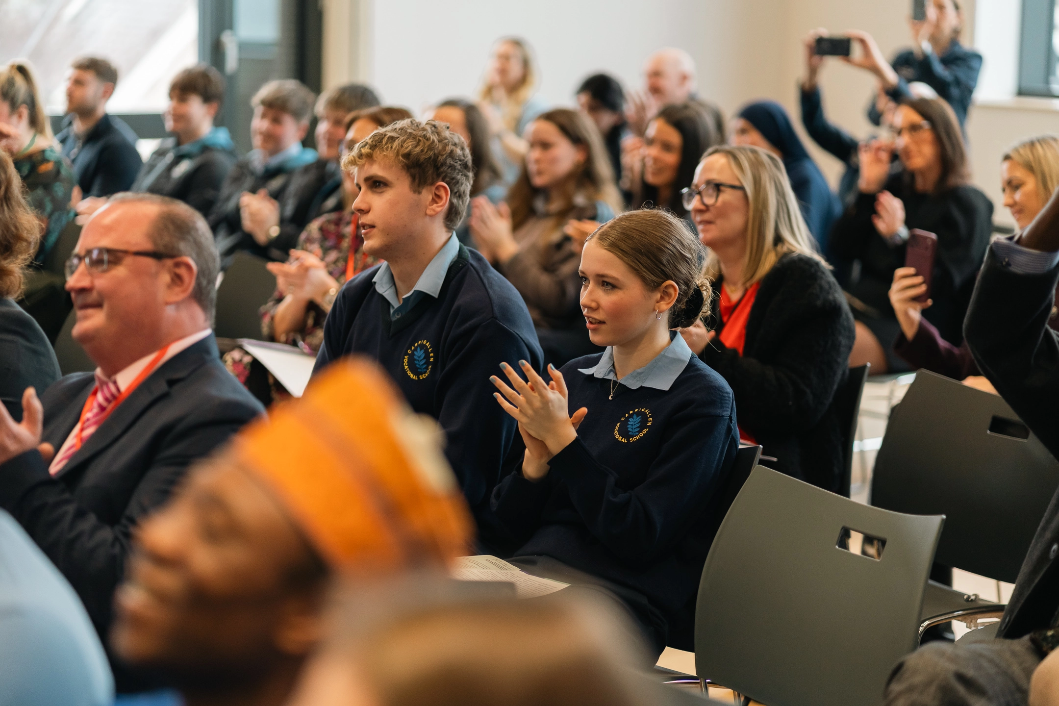 ICIP Programme Launch (50)