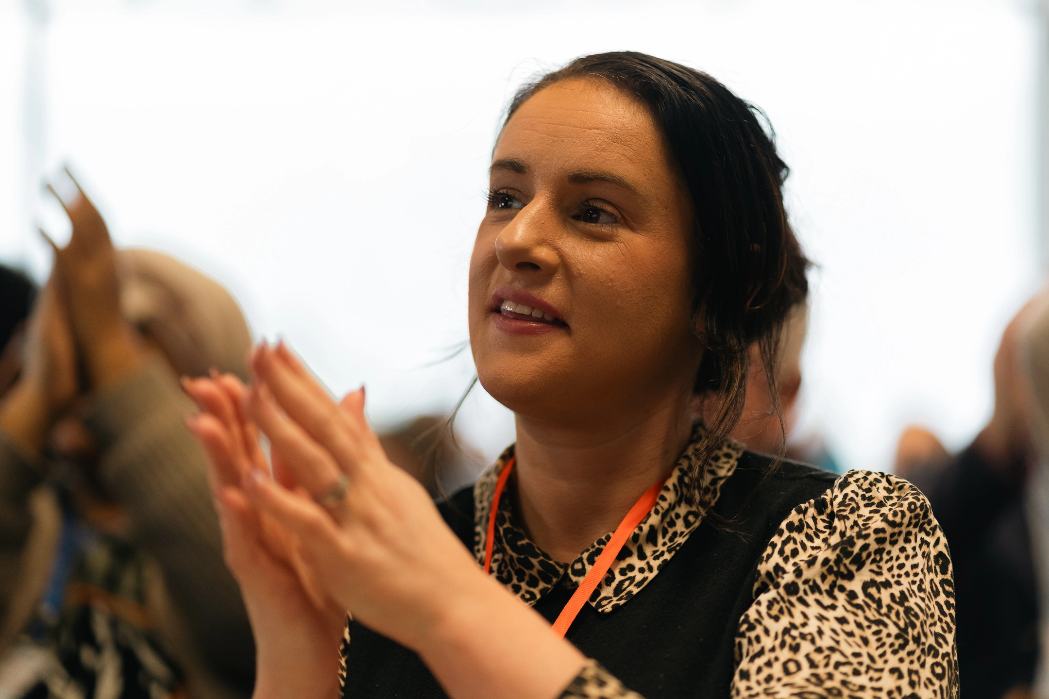 ICIP Programme Launch (51)