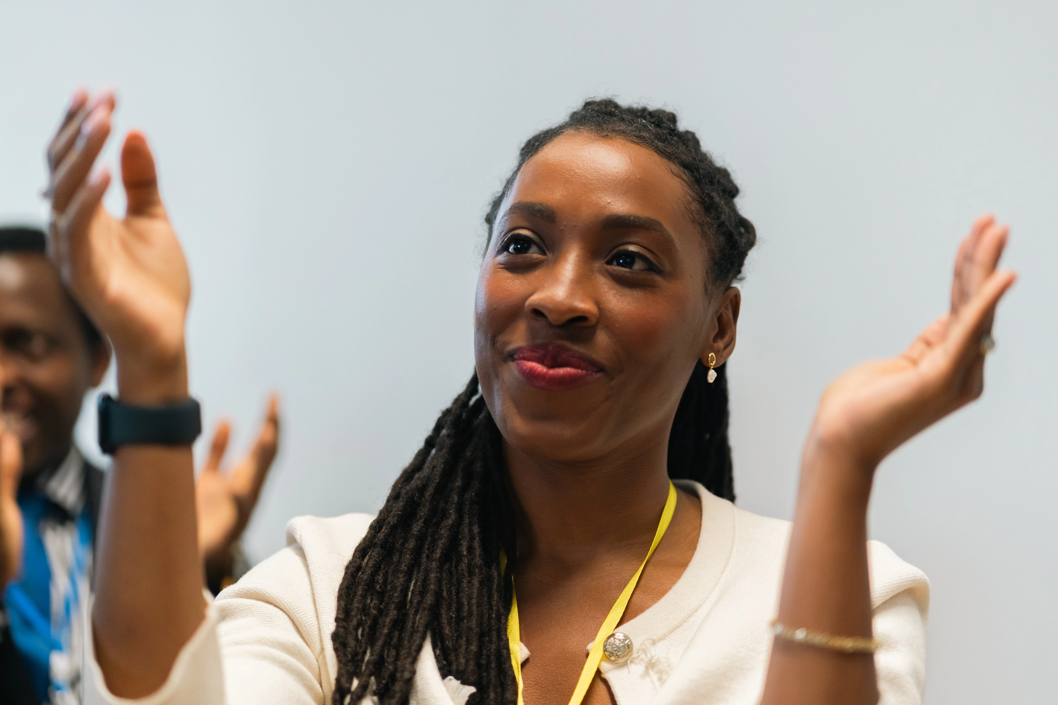 ICIP Programme Launch (52)