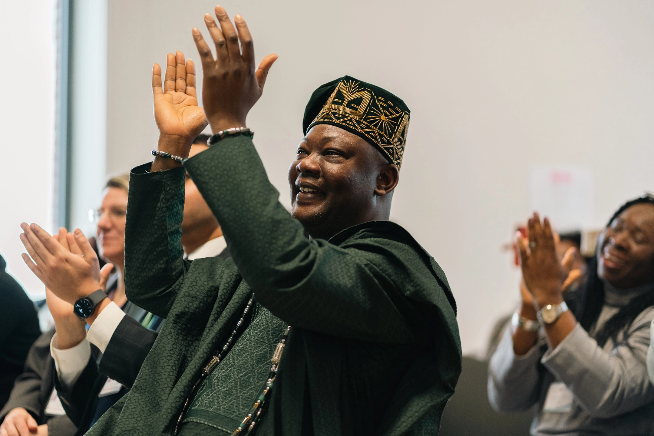 ICIP Programme Launch (53)