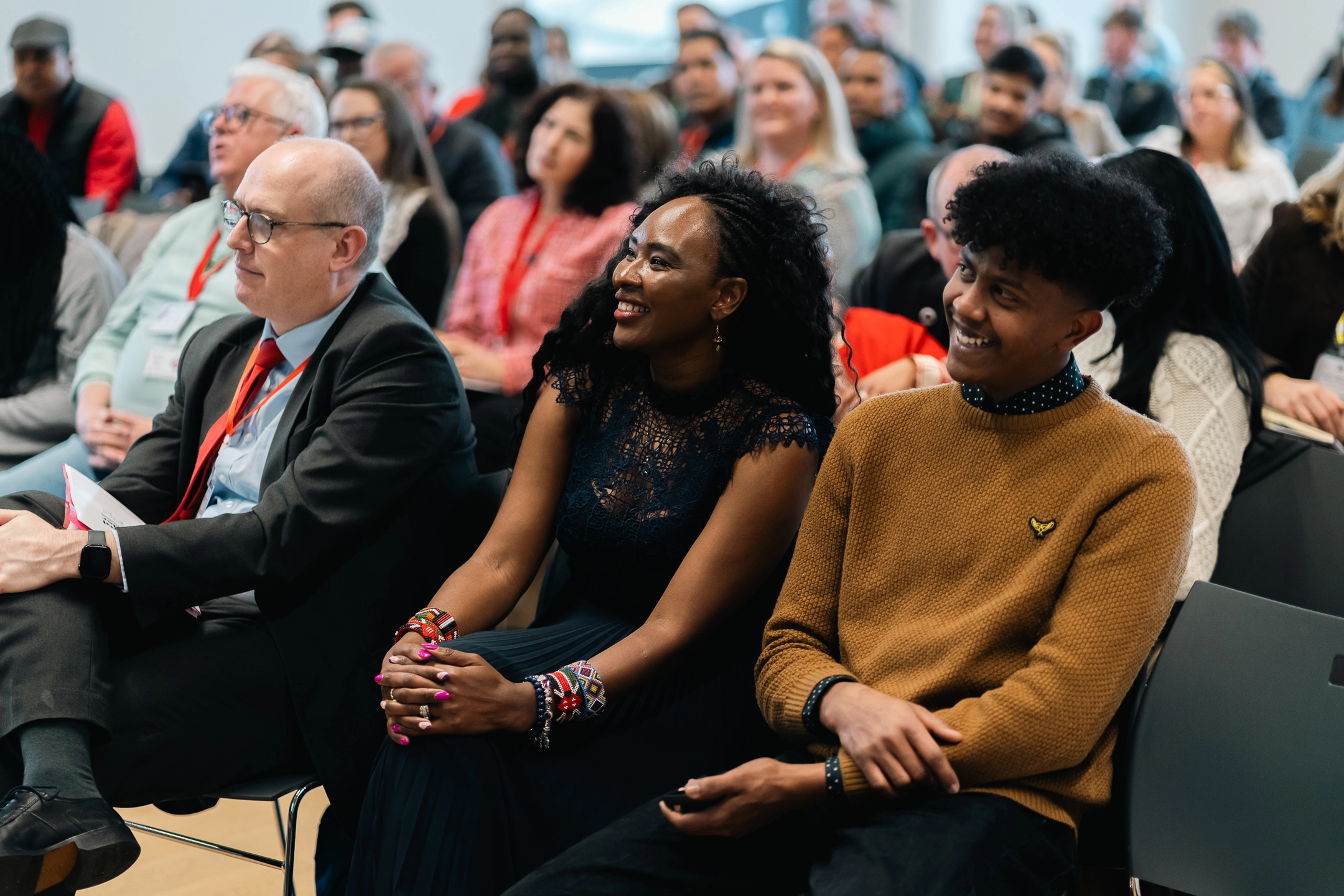 ICIP Programme Launch (54)