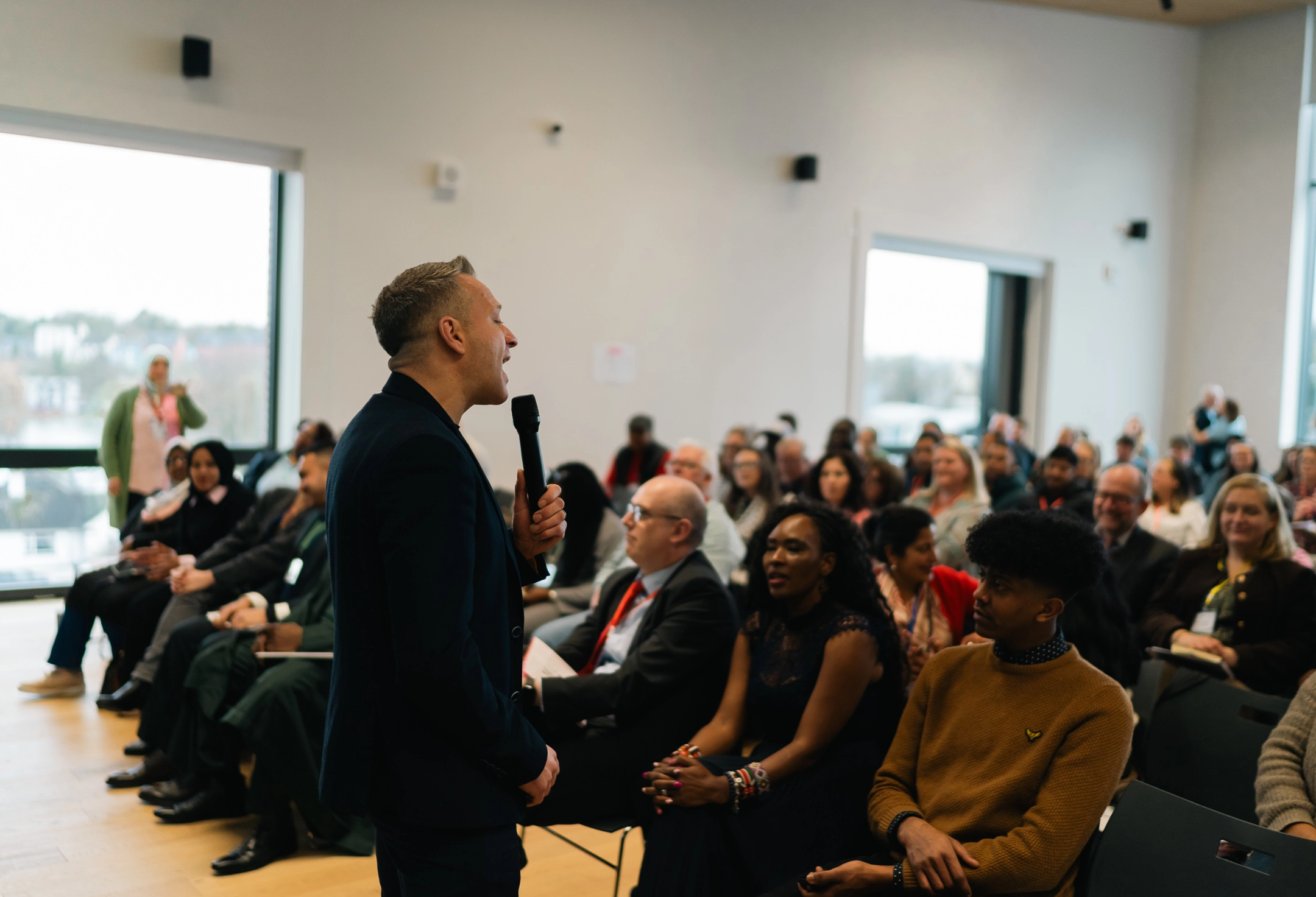 ICIP Programme Launch (56)