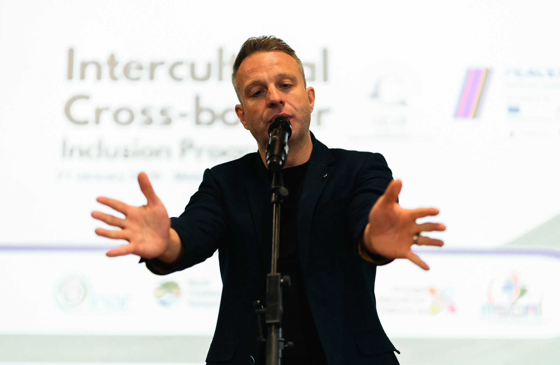 ICIP Programme Launch (57)