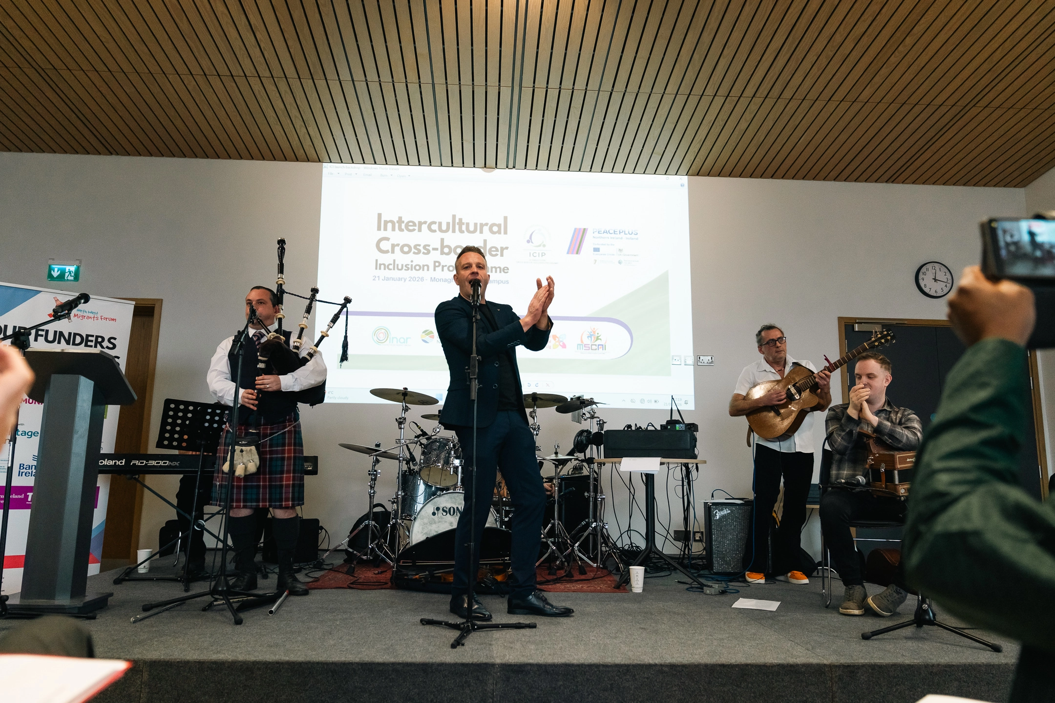 ICIP Programme Launch (58)