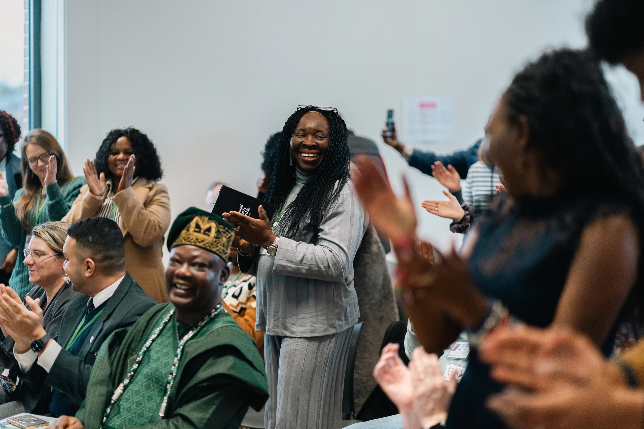 ICIP Programme Launch (59)