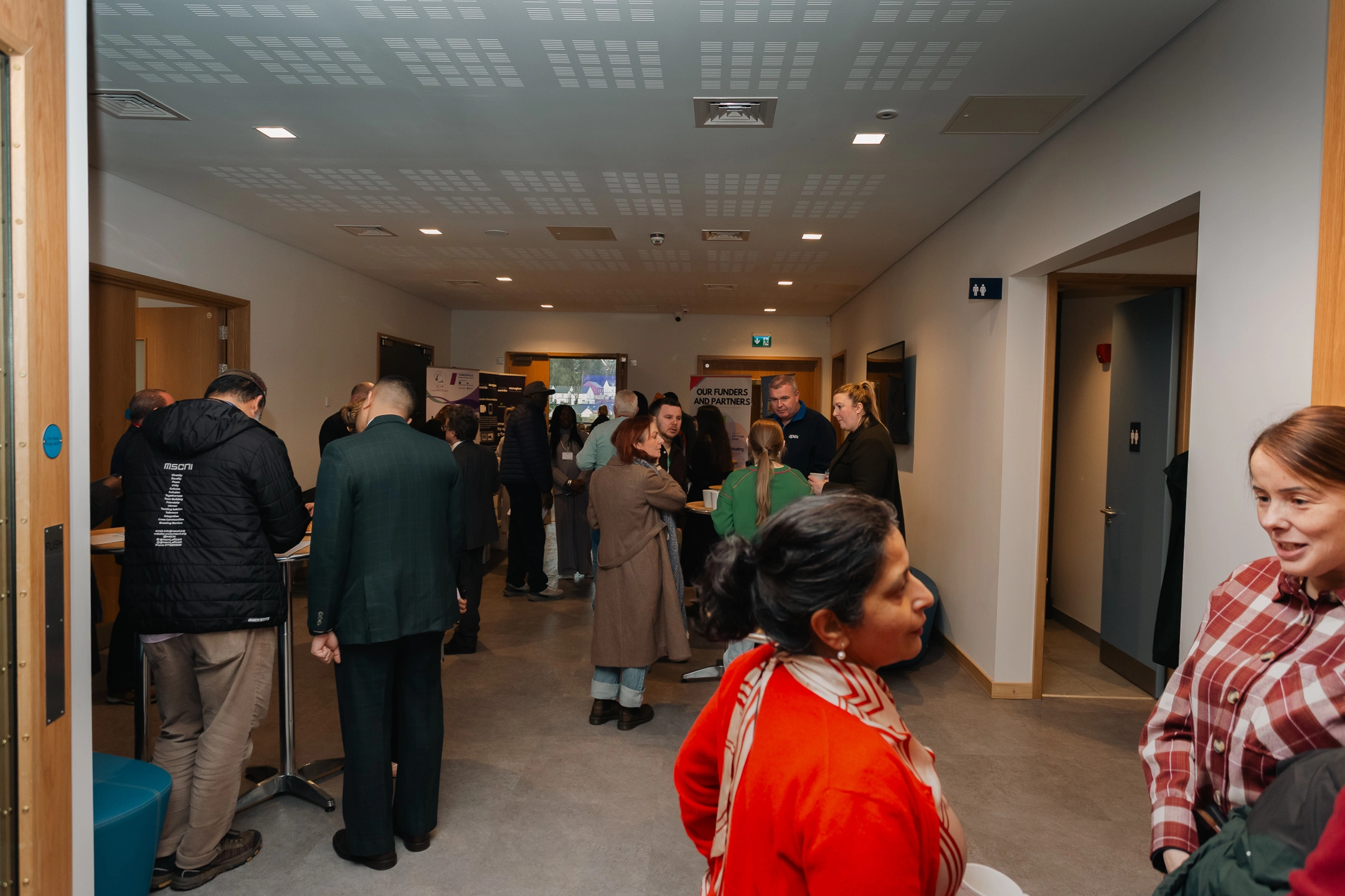 ICIP Programme Launch (6)