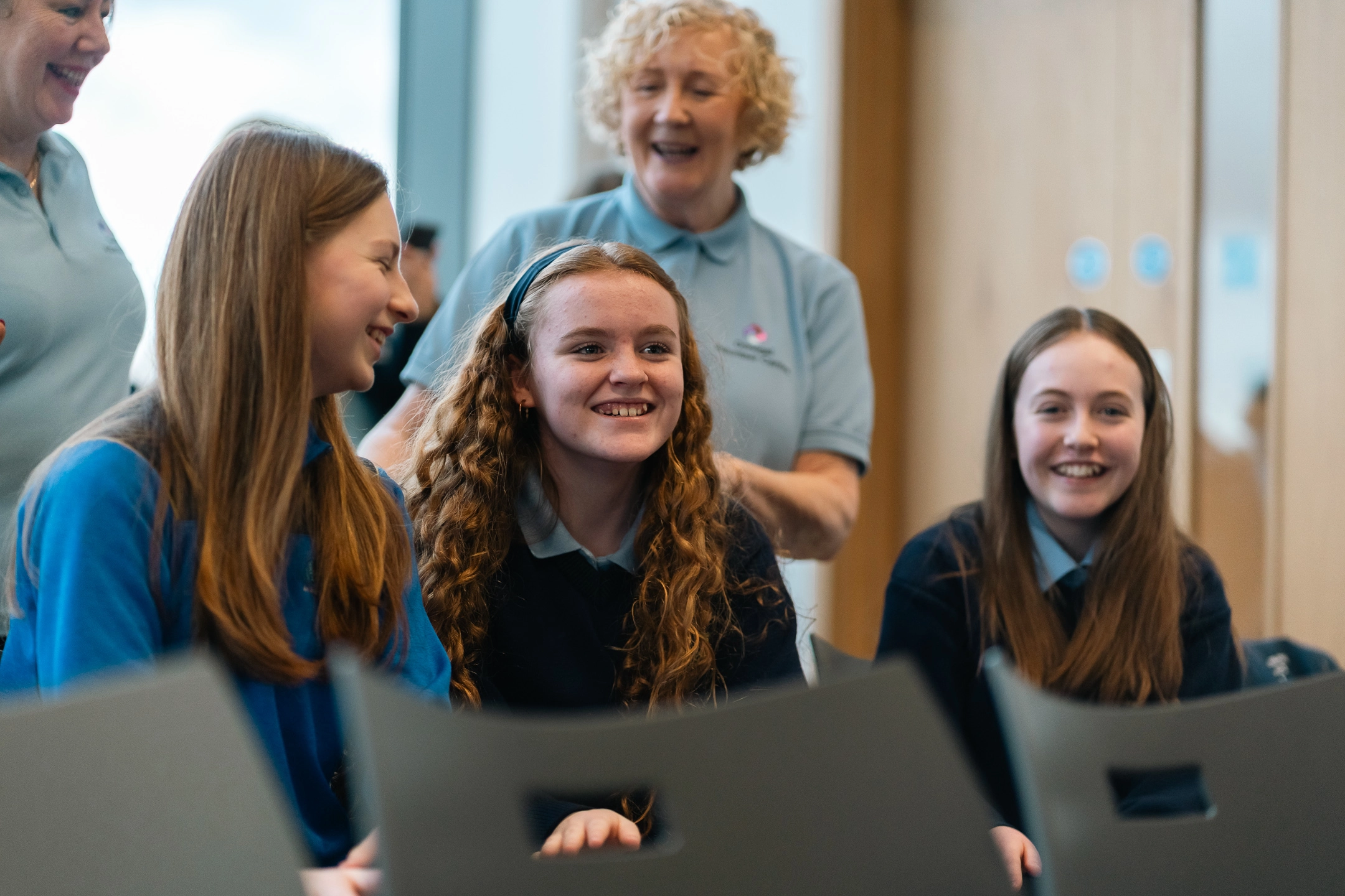 ICIP Programme Launch (60)