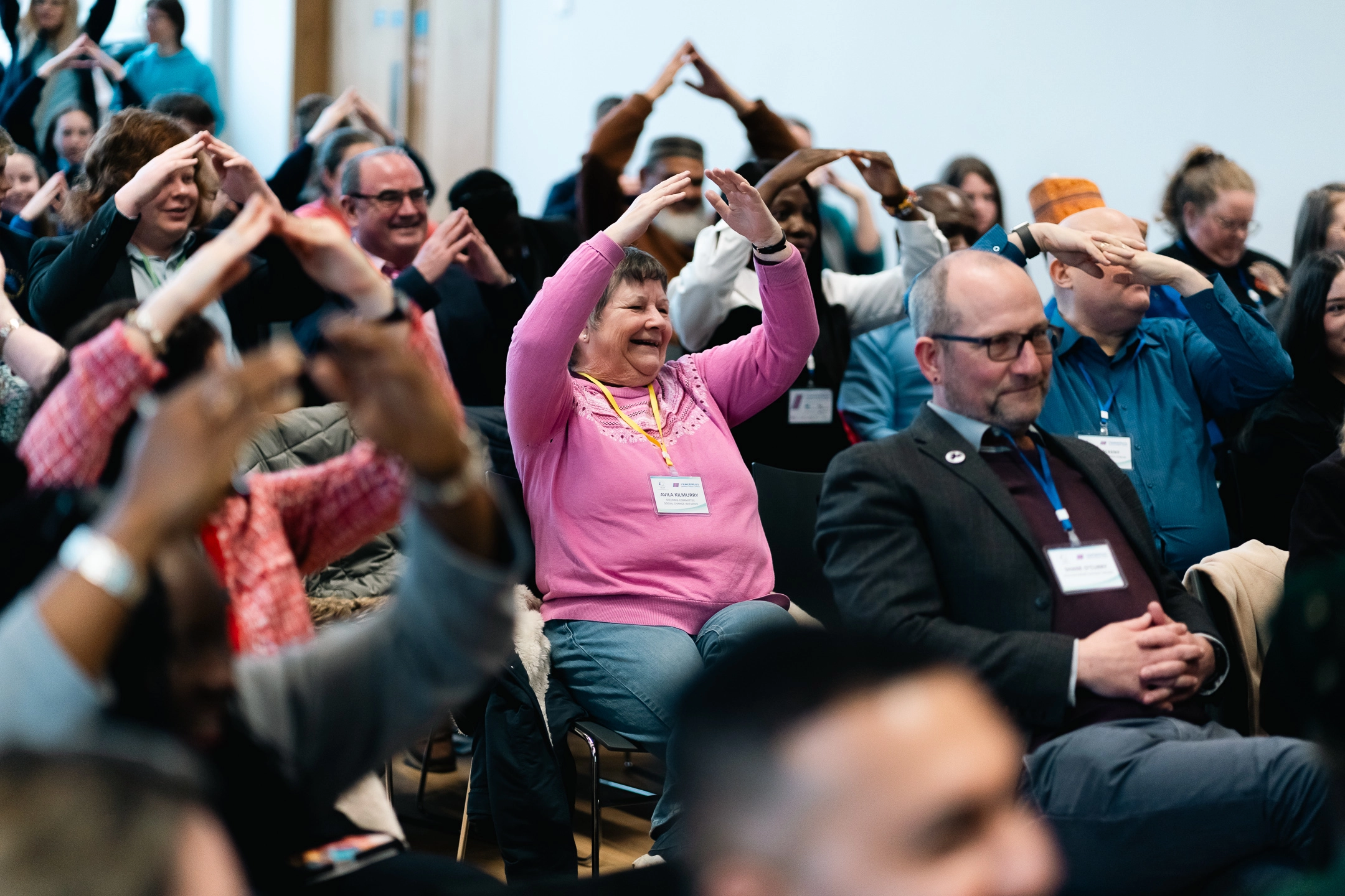 ICIP Programme Launch (61)