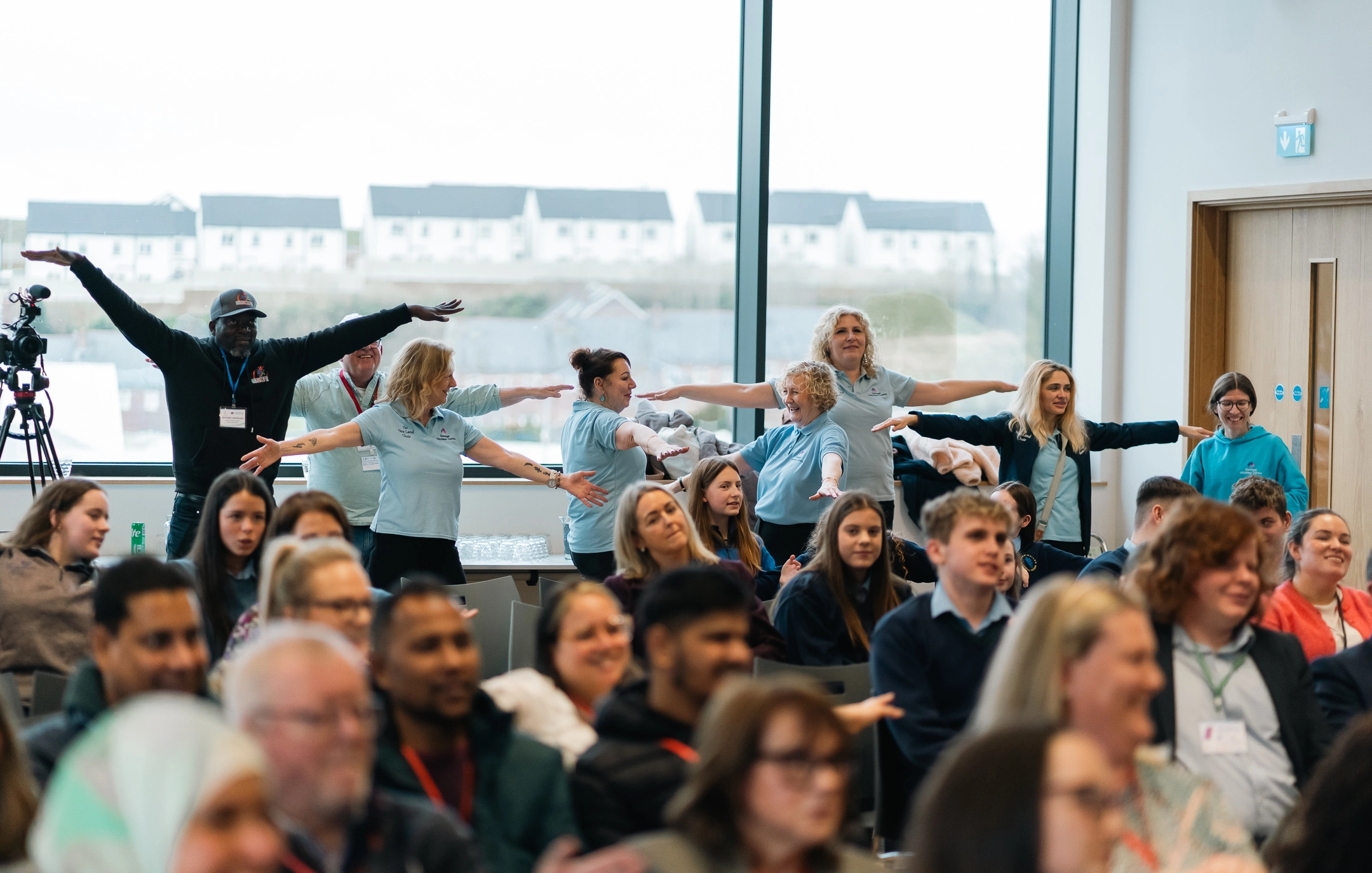 ICIP Programme Launch (62)