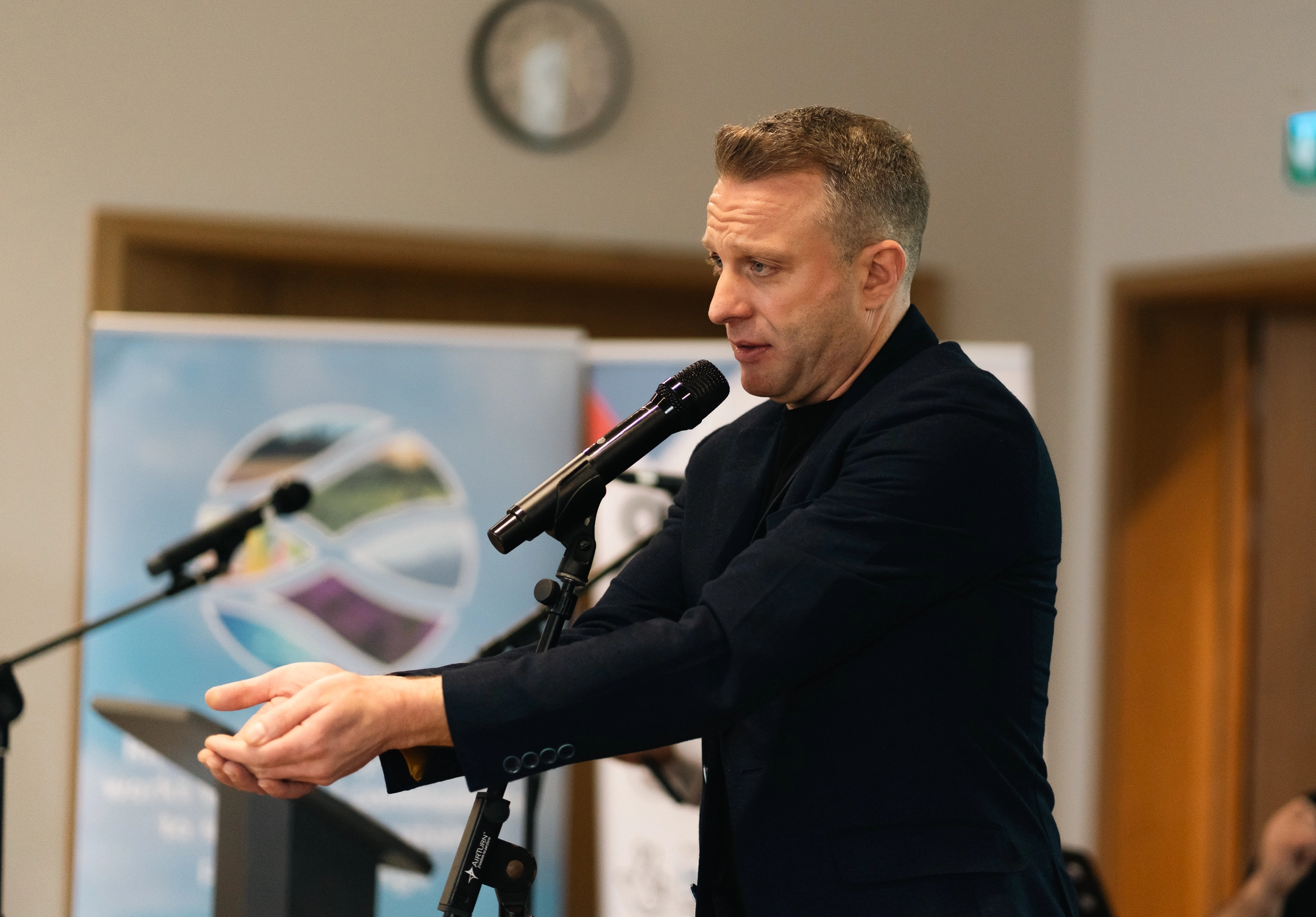 ICIP Programme Launch (63)