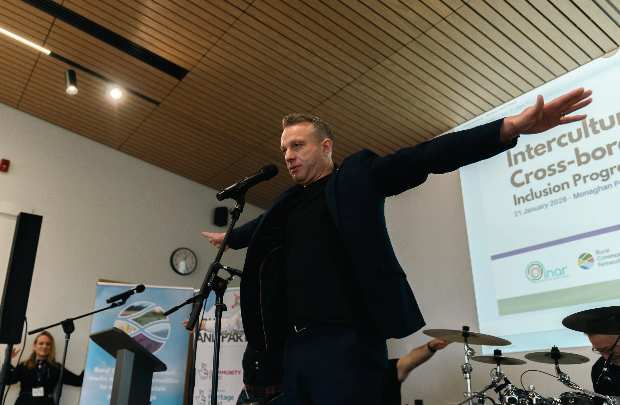 ICIP Programme Launch (64)